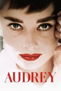 Audrey [Subtitulado]
